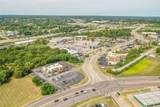 3601 Jeffco Boulevard - Photo 5