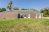 6118 Godfrey Road - Photo 2