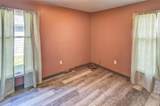 6118 Godfrey Road - Photo 13