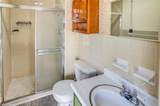 6118 Godfrey Road - Photo 14