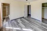 6118 Godfrey Road - Photo 15