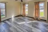 6118 Godfrey Road - Photo 16
