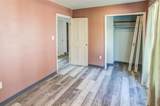 6118 Godfrey Road - Photo 17