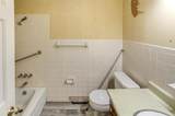 6118 Godfrey Road - Photo 18
