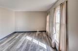 6118 Godfrey Road - Photo 22
