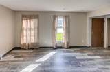 6118 Godfrey Road - Photo 23
