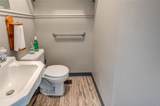 6118 Godfrey Road - Photo 24