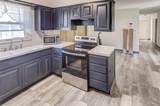 6118 Godfrey Road - Photo 25