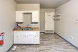6118 Godfrey Road - Photo 27