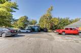 6118 Godfrey Road - Photo 6