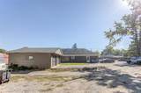 6118 Godfrey Road - Photo 8