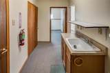 6120 Godfrey Road - Photo 11