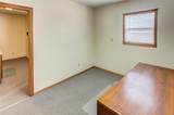 6120 Godfrey Road - Photo 12