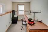 6120 Godfrey Road - Photo 14