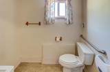 6120 Godfrey Road - Photo 15