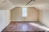 6120 Godfrey Road - Photo 16