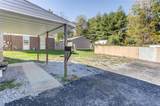 6120 Godfrey Road - Photo 4