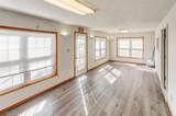 6120 Godfrey Road - Photo 5