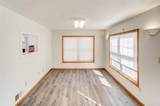 6120 Godfrey Road - Photo 6