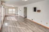 6120 Godfrey Road - Photo 7