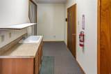 6120 Godfrey Road - Photo 8