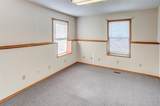 6120 Godfrey Road - Photo 9