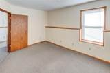 6120 Godfrey Road - Photo 10