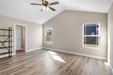 217 Emerald Way - Photo 14