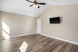 217 Emerald Way - Photo 15