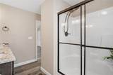 217 Emerald Way - Photo 17
