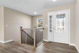 217 Emerald Way - Photo 3