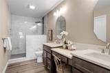 217 Emerald Way - Photo 22