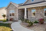 217 Emerald Way - Photo 25