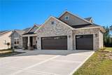 217 Emerald Way - Photo 26