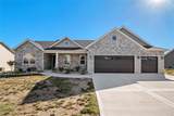 217 Emerald Way - Photo 27