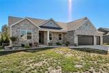 217 Emerald Way - Photo 28