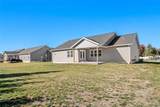 217 Emerald Way - Photo 29