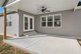 217 Emerald Way - Photo 30