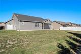 217 Emerald Way - Photo 31