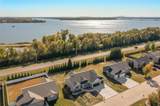 217 Emerald Way - Photo 33