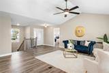217 Emerald Way - Photo 6