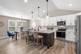 217 Emerald Way - Photo 7
