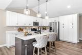 217 Emerald Way - Photo 9