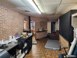 220 Main St. - Photo 21