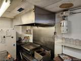 220 Main St. - Photo 25