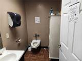 220 Main St. - Photo 36
