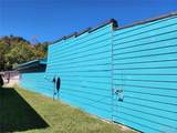 220 Main St. - Photo 5