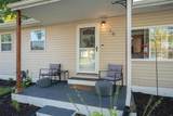 16 Tulip Avenue - Photo 3