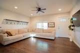 16 Tulip Avenue - Photo 4