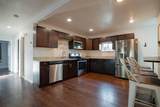 16 Tulip Avenue - Photo 5